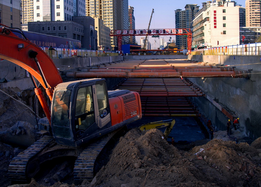 ��������-���� ��������Ӱ