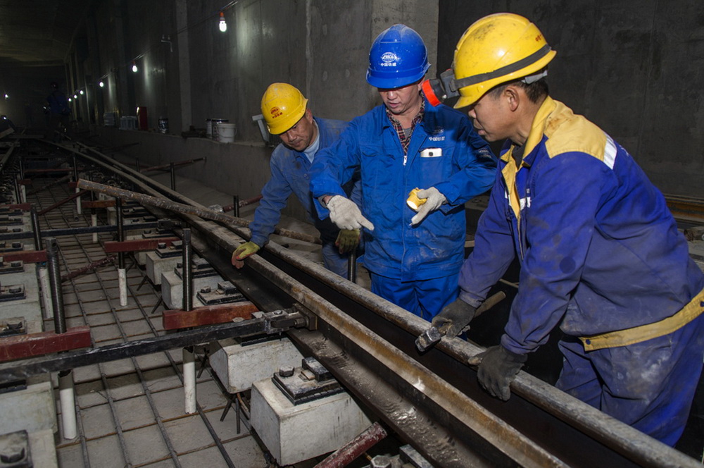 ��������-������ҵ ��������Ӱ