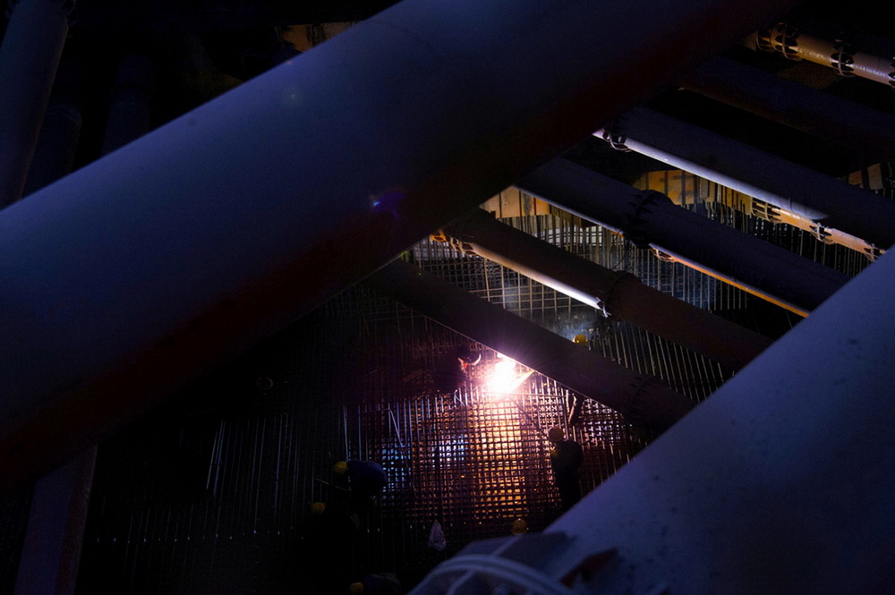 ��������-����ϣ�� ��������Ӱ