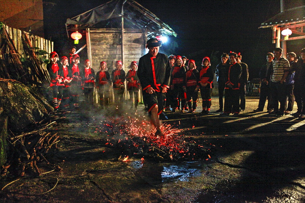 10. ����  ����Ƽ��