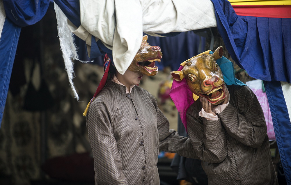 10.��Ϸ����