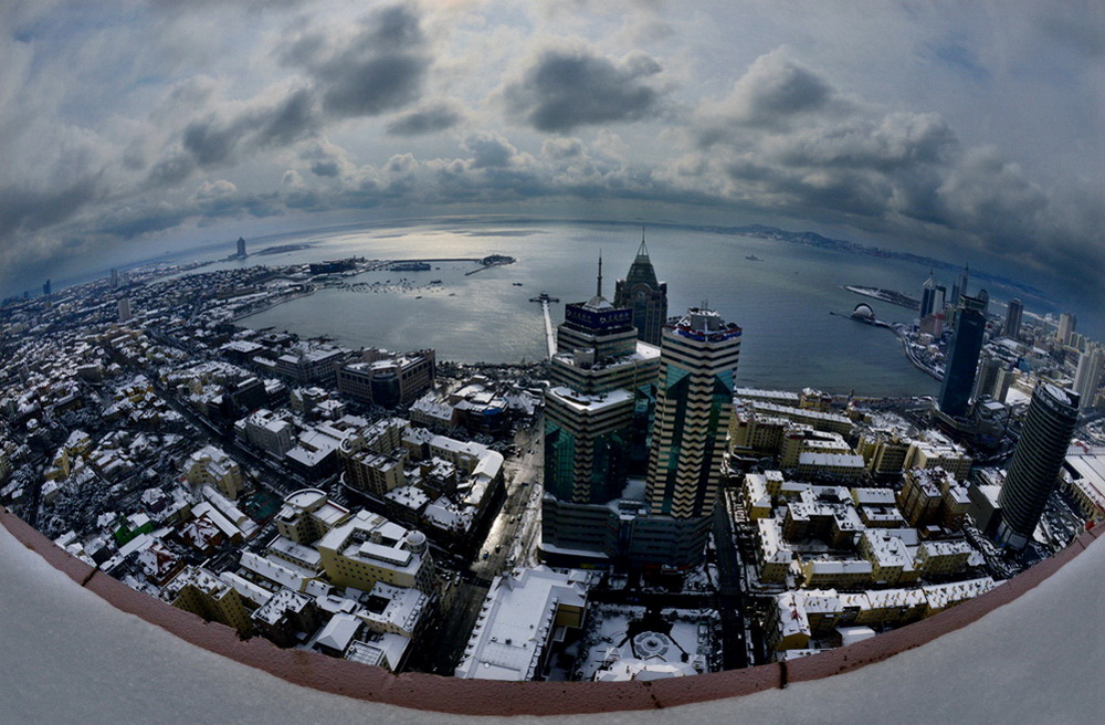 2-�����ۿ��ൺ��-ѩ���ൺ