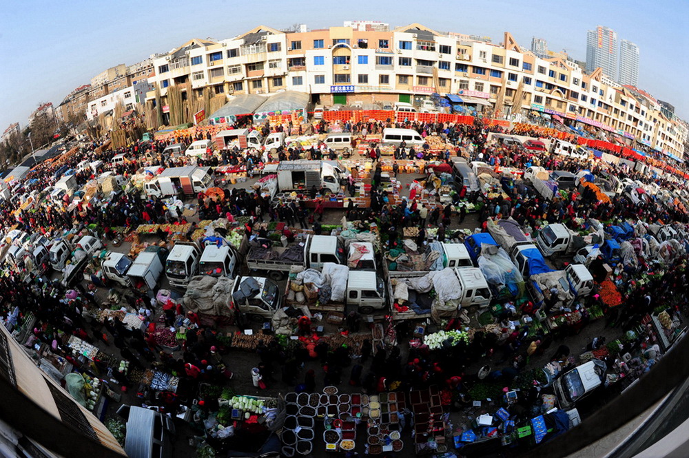 6-�����ۿ��ൺ��-����