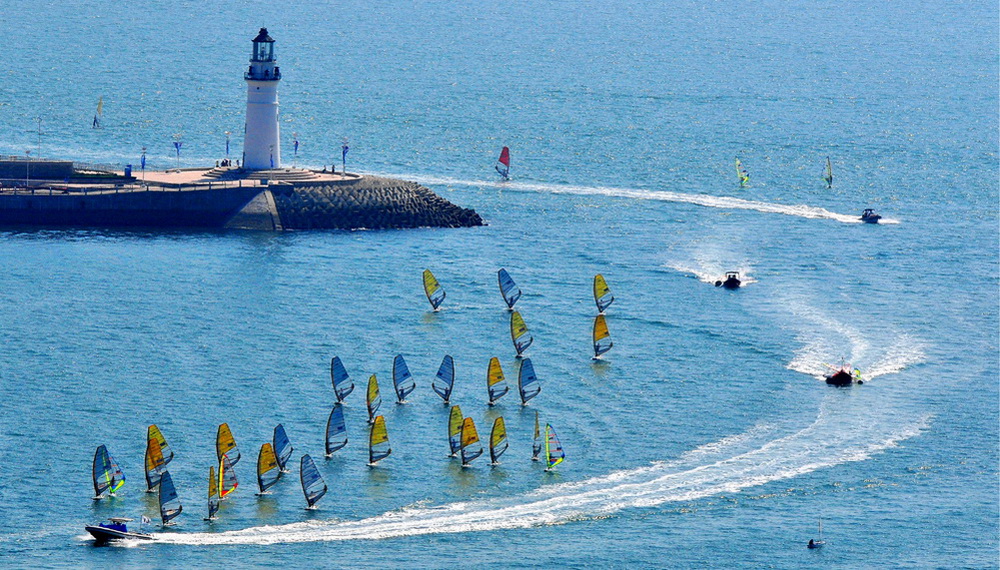 10.���ʵ�ƮƮ��