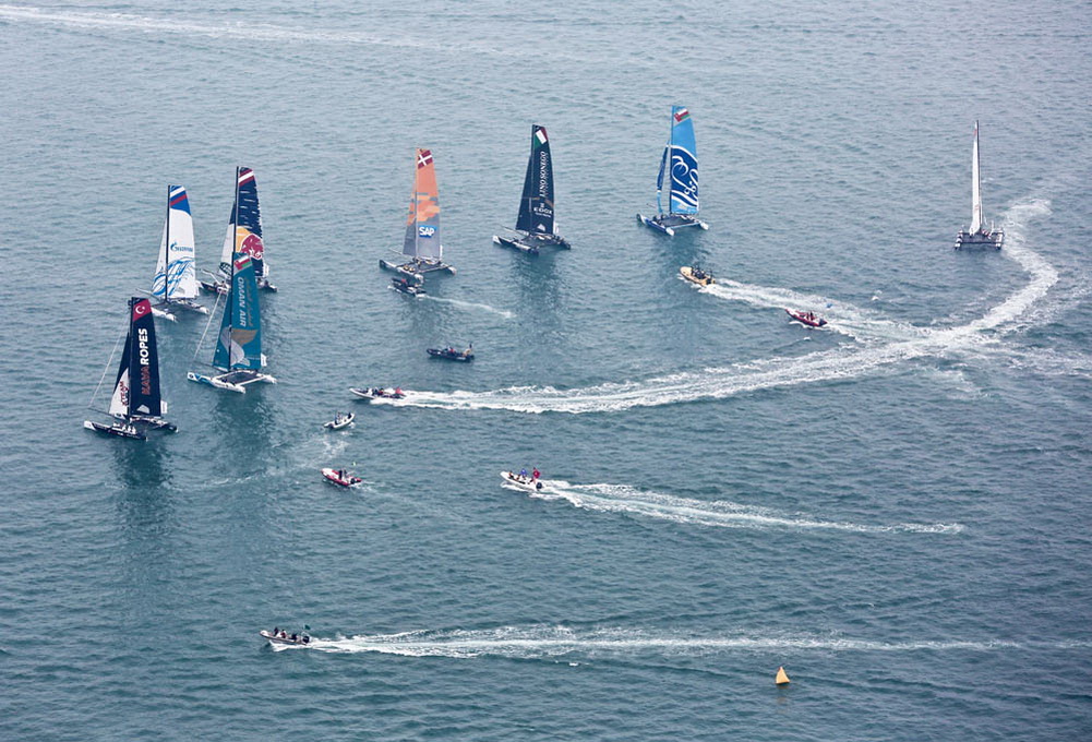 9����ɽ�塷