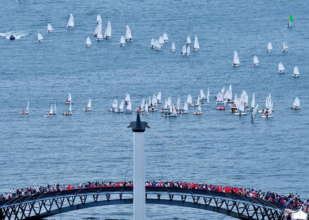 14-�������ൺ��