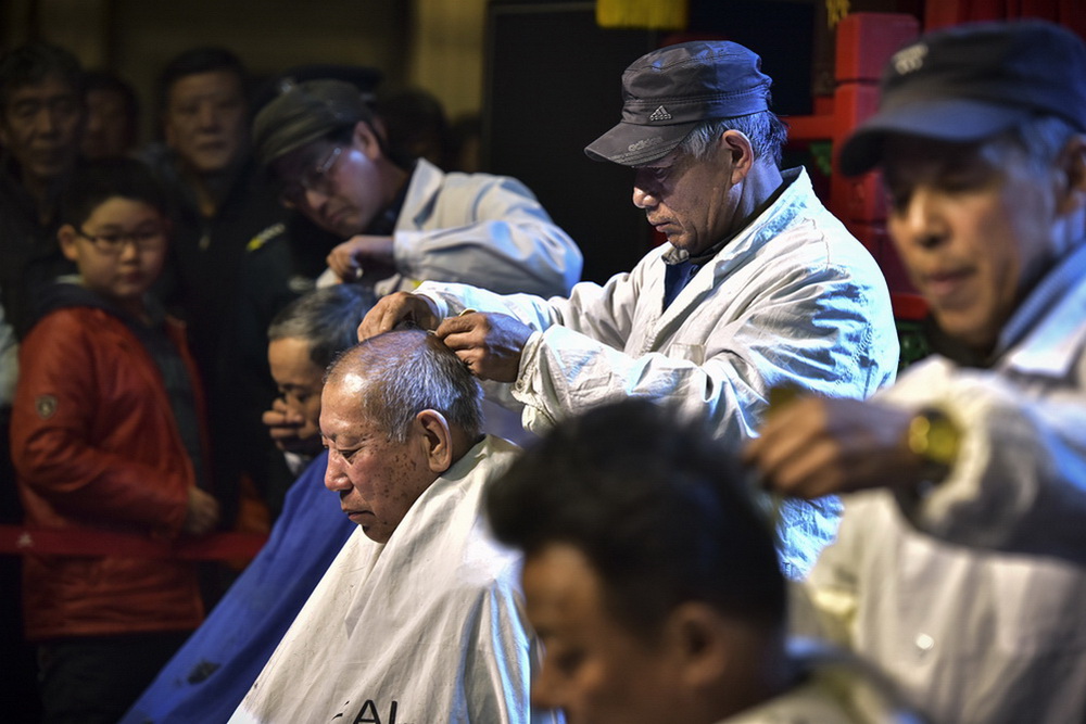 �����ա���ͯ������Ӱ