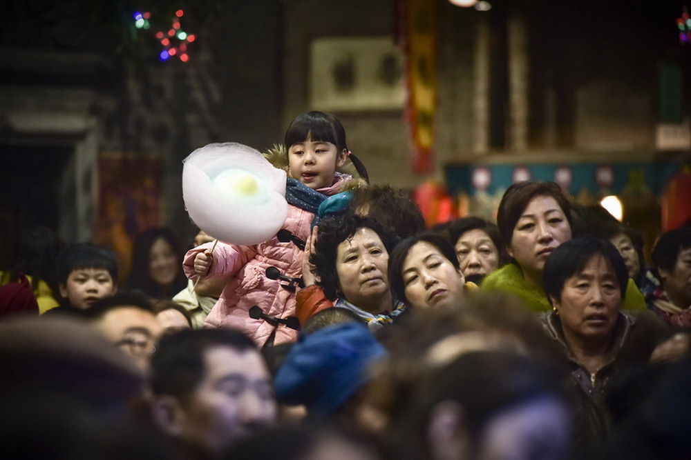 �۽�����ͯ������Ӱ