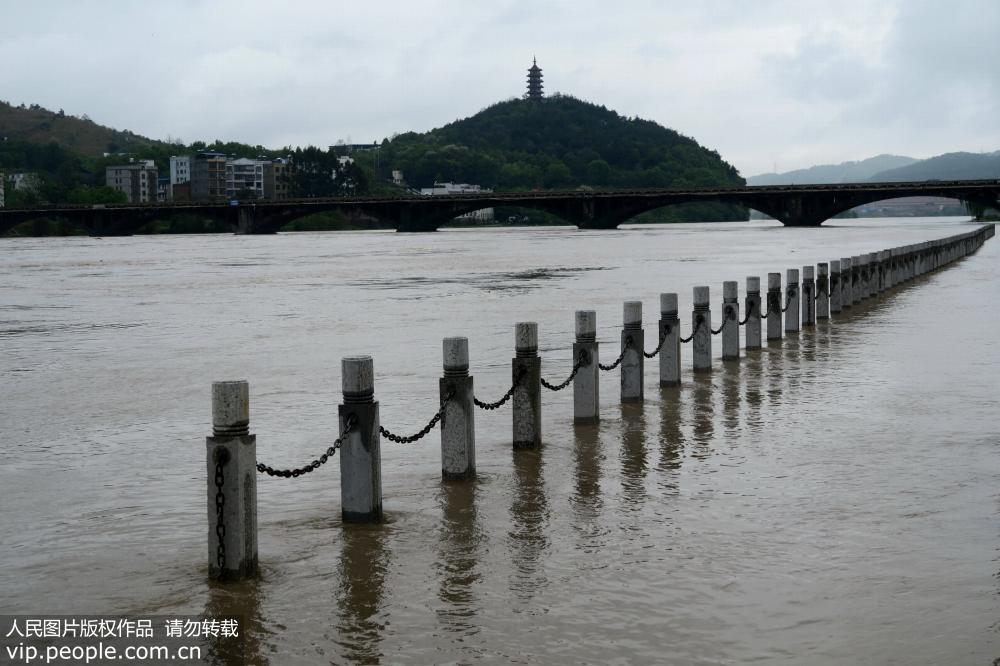 全州县城人口_暴雨导致桂林全州县18万人受灾 已有1人死亡(2)