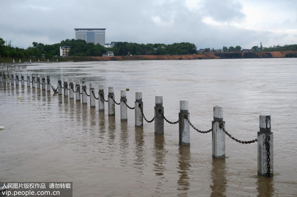 全州县城人口_暴雨导致桂林全州县18万人受灾 已有1人死亡