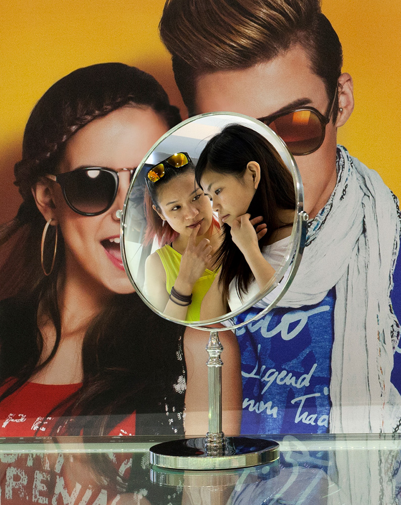 4��ѡ��(�����۾�ȫ���������۾���������Ů�ھ�����ѡ��Ʒ�������Ƶ�������ӳ��Ȥ��)