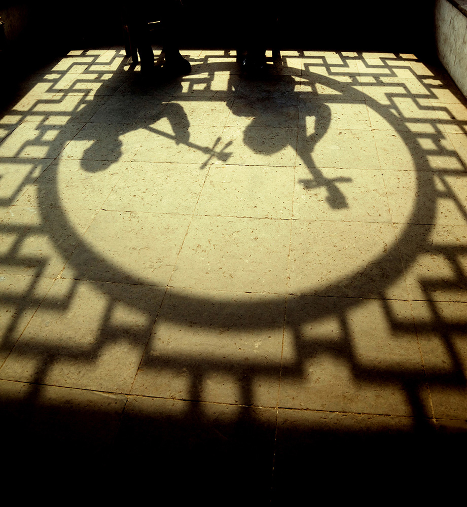 5����ٯ֮����(��������ί��������ٯ�������֮��������ͶӰ�ı����ַ������������������������)