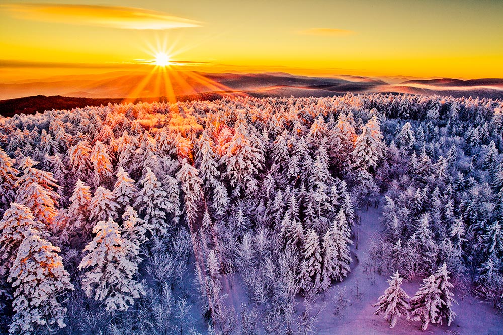 雪山来客内衣_画个火柴人2雪山来客