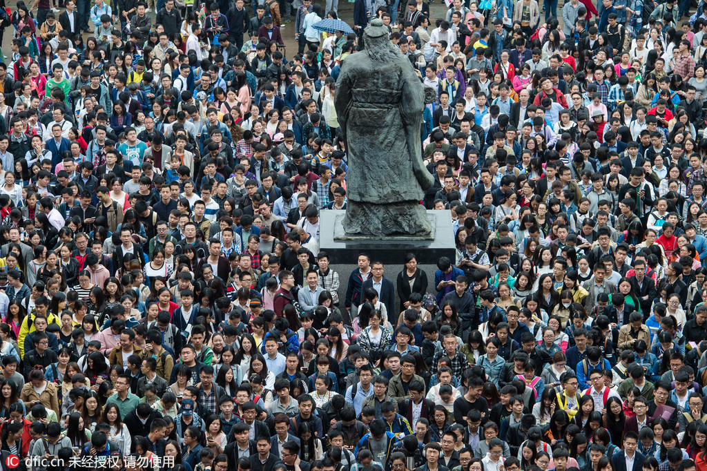 朝鲜人口2016总人数_2015我国4G用户超美国总人口 2016蓝海在哪里