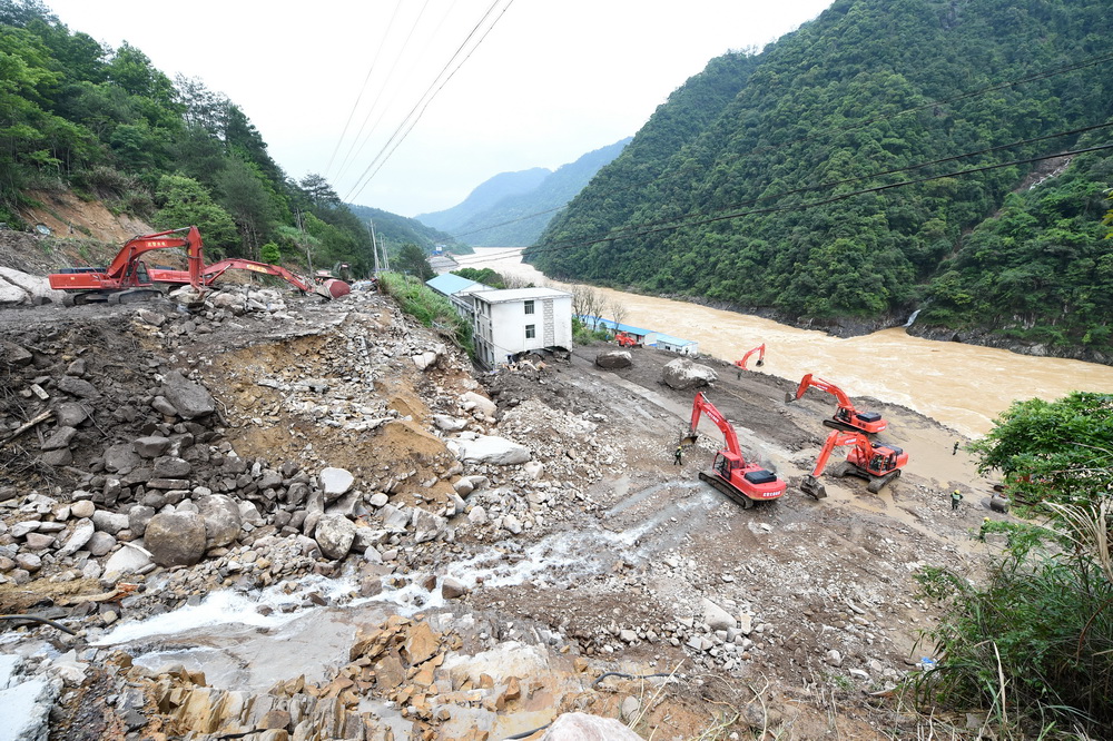 福建泰宁县人口_福建泰宁县县城(2)