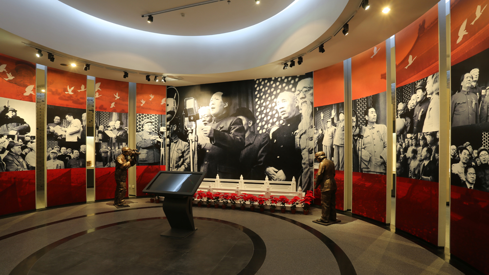 5.��Ф��������