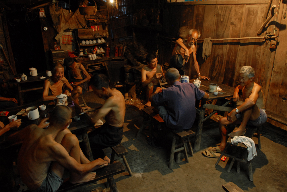 12.���Ĳ�� ���¸���Ӱ