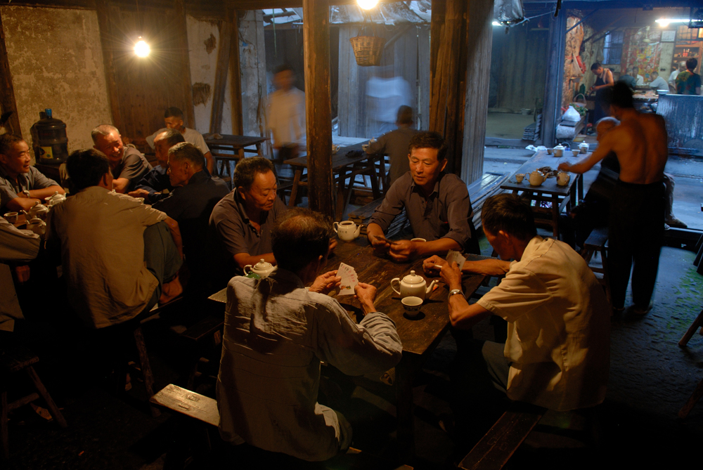 13.��� ���¸���Ӱ