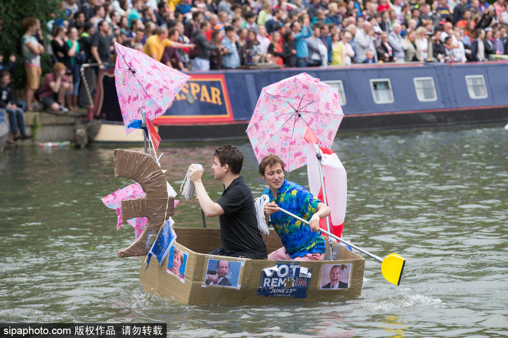 MAIN201606141524000340689667286.jpg