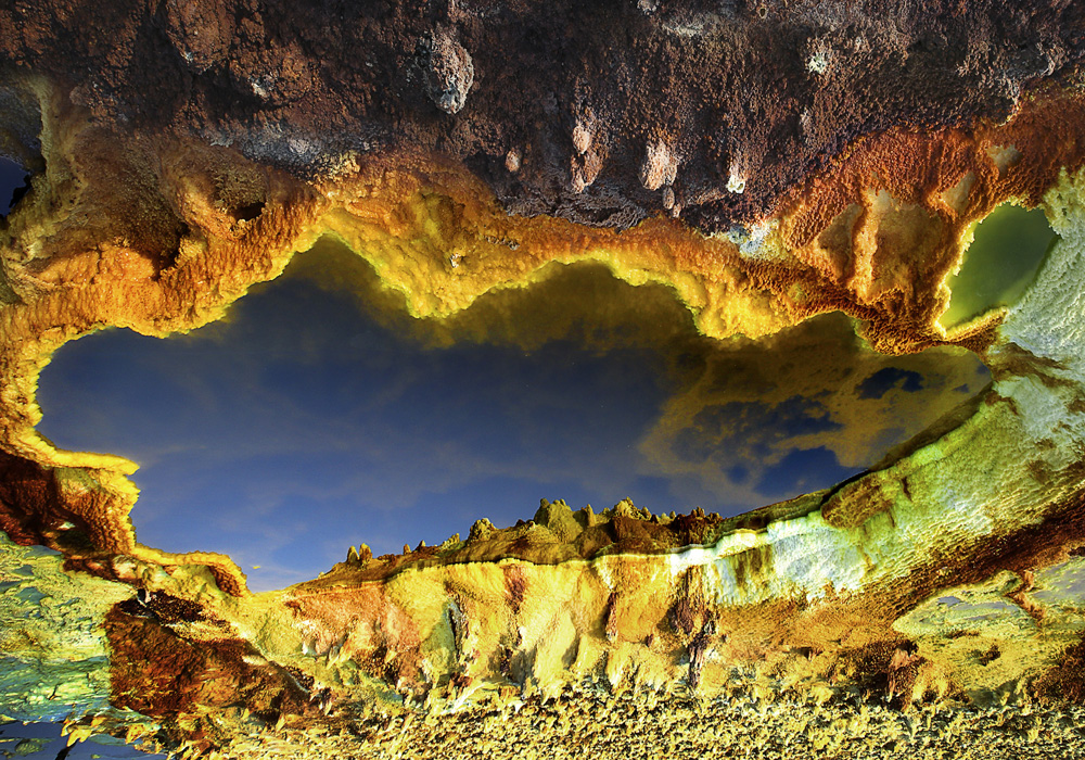 ����  ��--�߲����ҡ�6