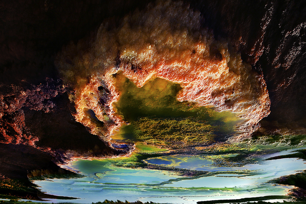 ����  ��--�߲����ҡ�7