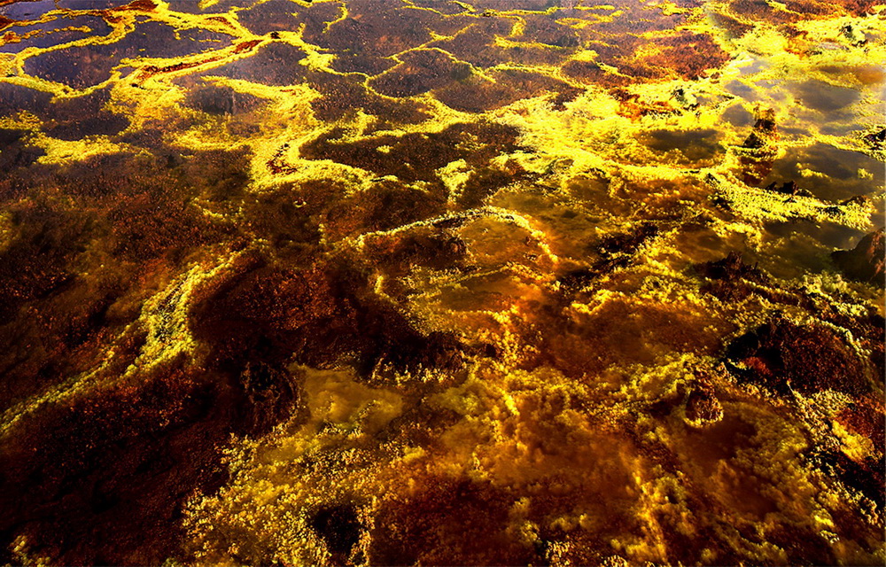 ����  ��--�߲����ҡ�2