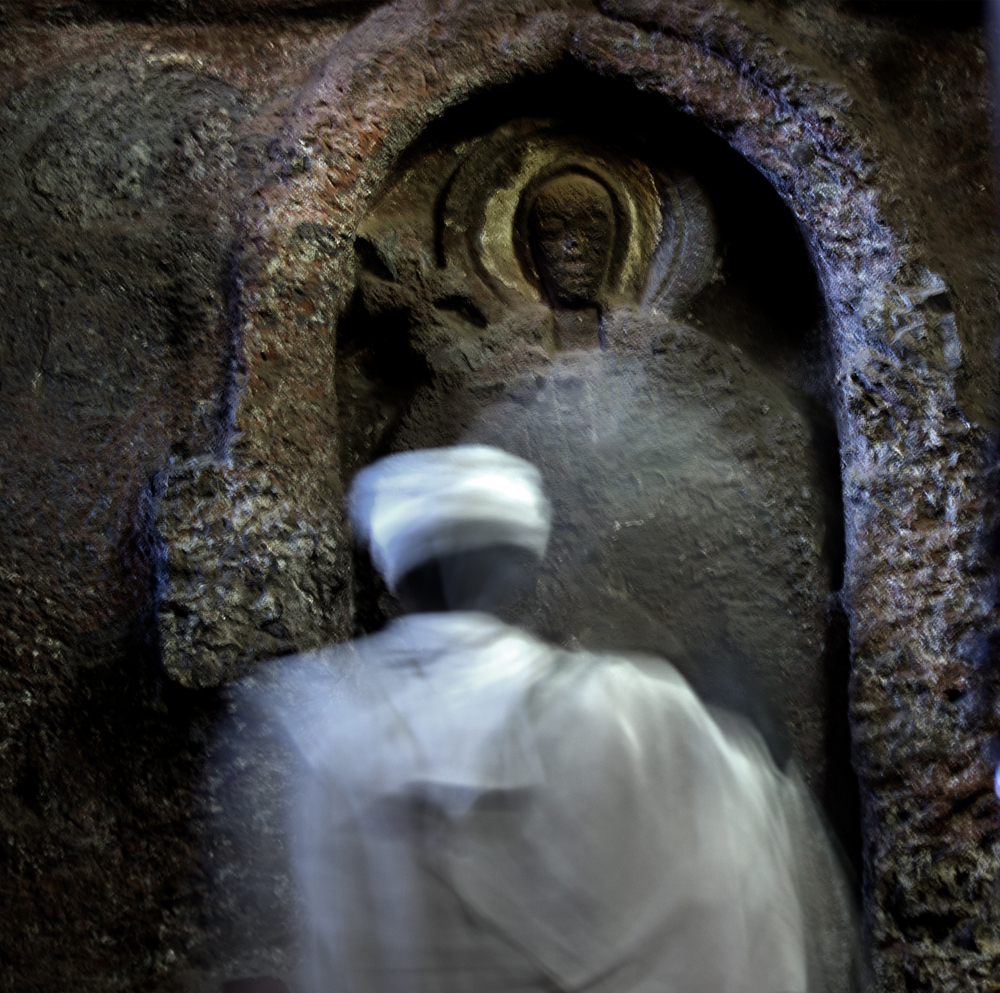 ����  ��--��ʯ���á�8