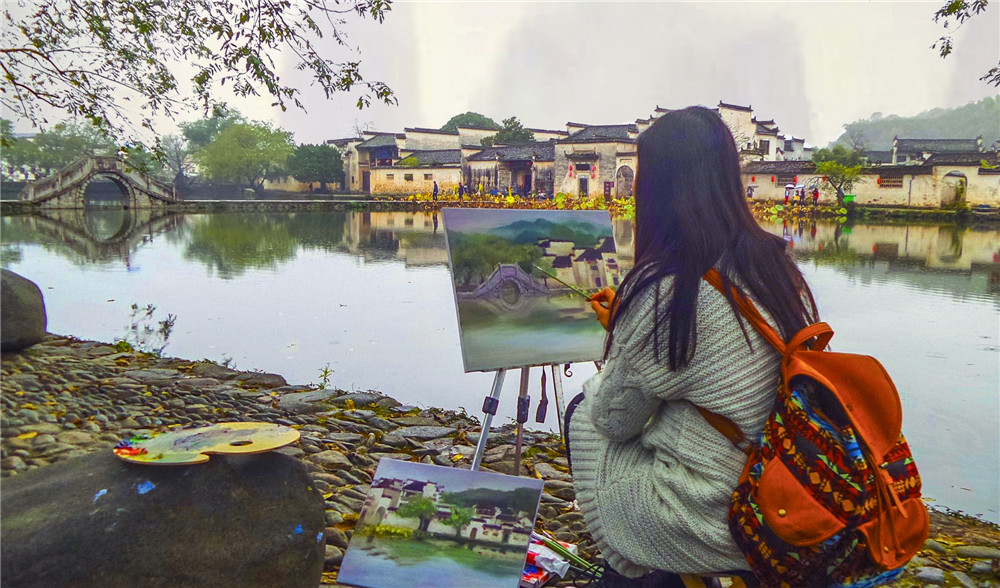 13�����軭�˼����� ��Ƽ��