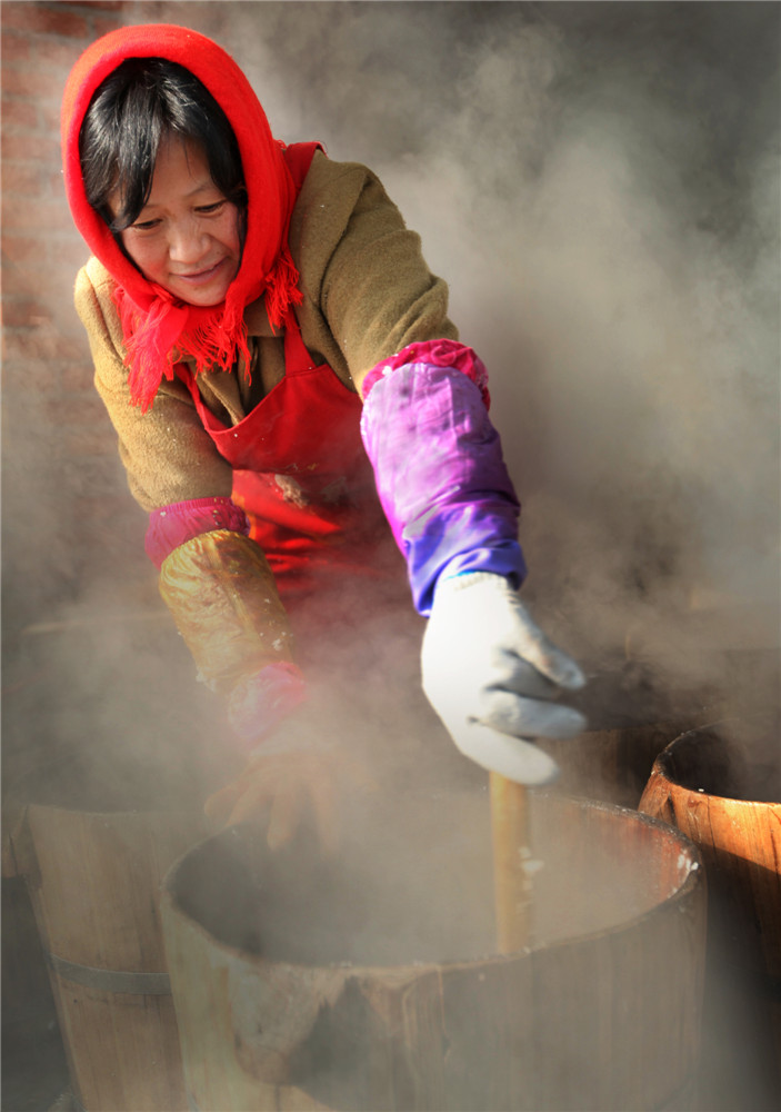 23�������� ������