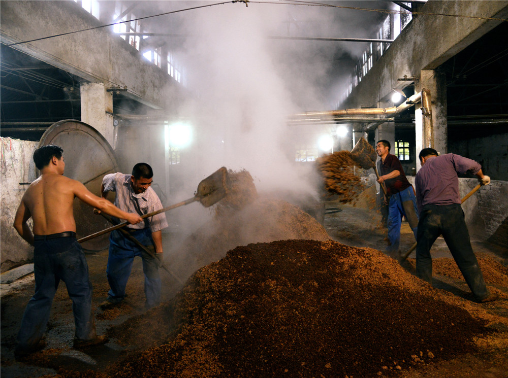 ���ϾƷ�����÷�����Ƴ��������� (4)