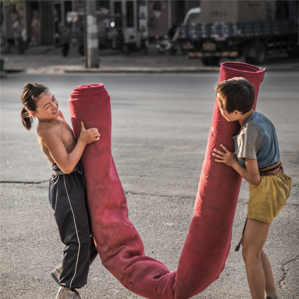 �Ӽ��޳ɳ�֮·+09