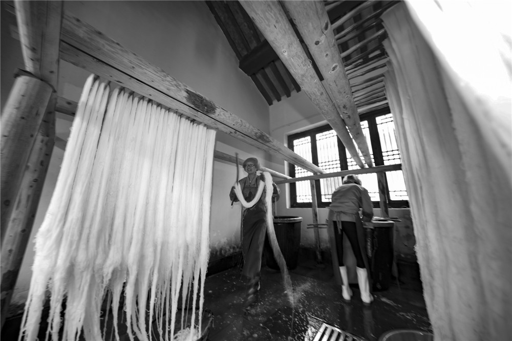 10������ɹ