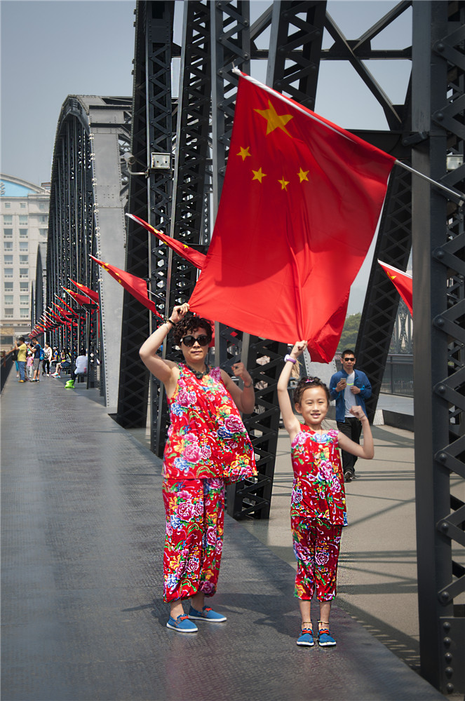 ���³���·14