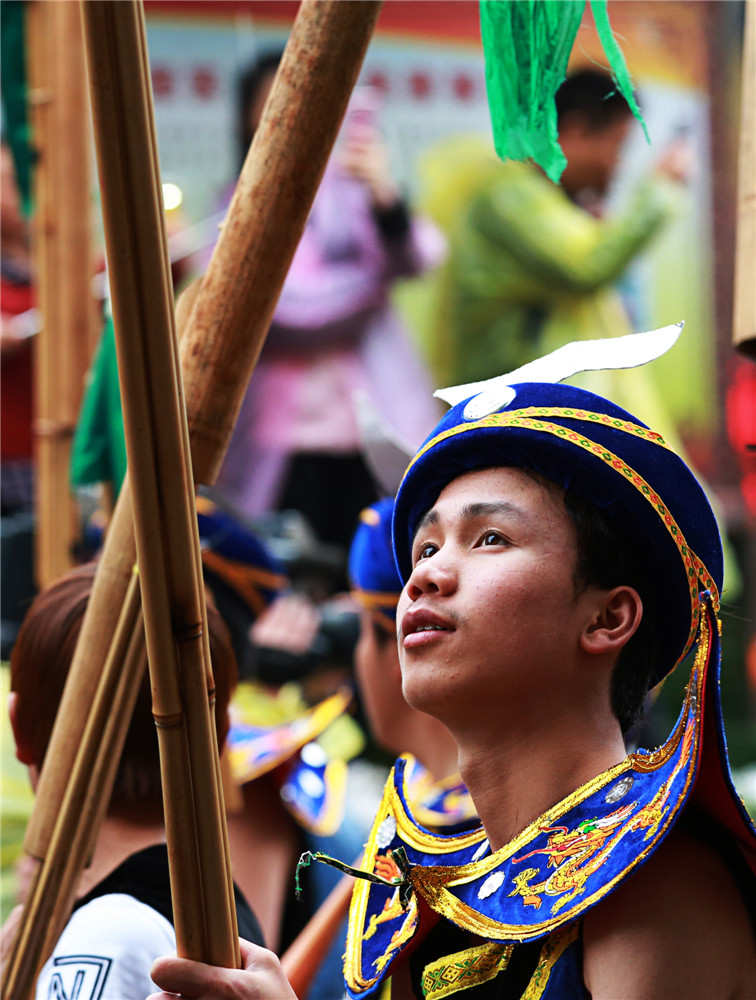 3����С��