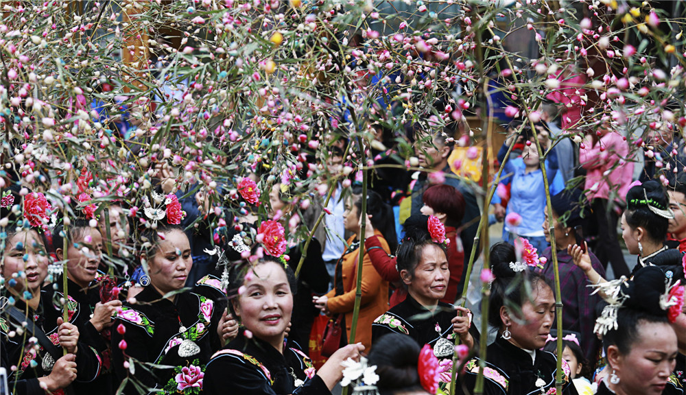 2�˳����������