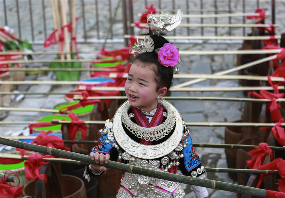 9�������Ƶ�