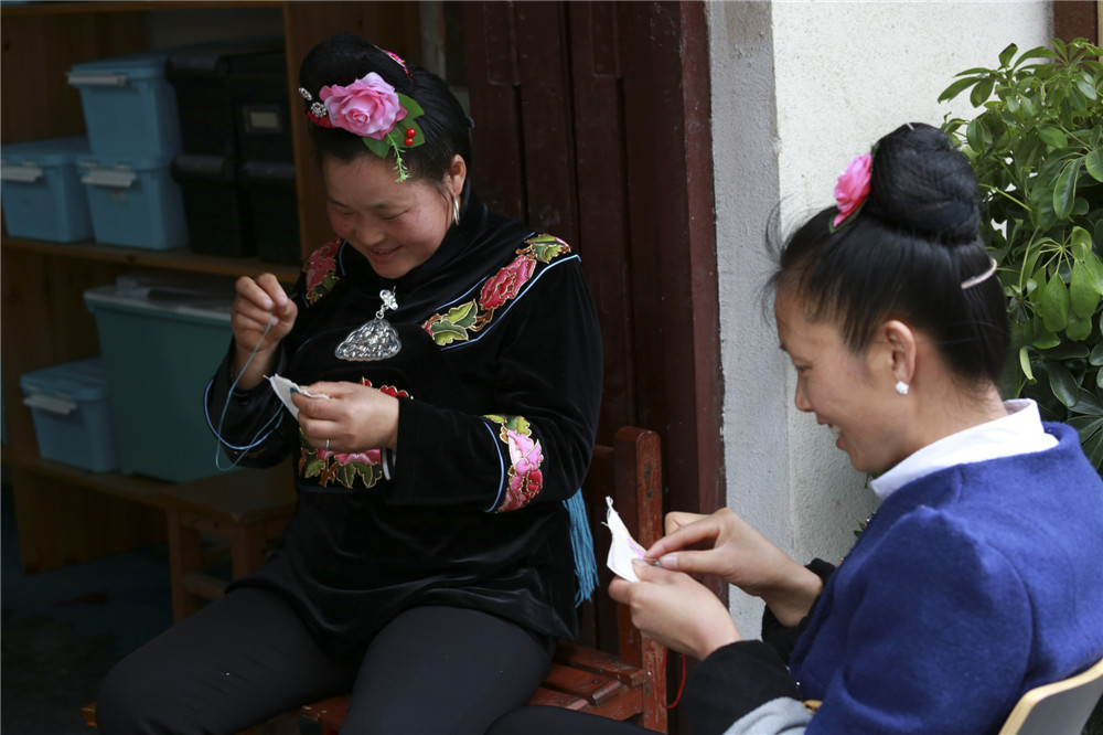 10���˻���