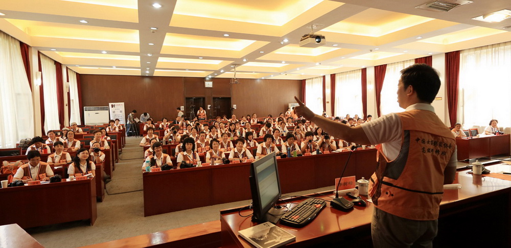 10.ר�ҽ����ֳ�