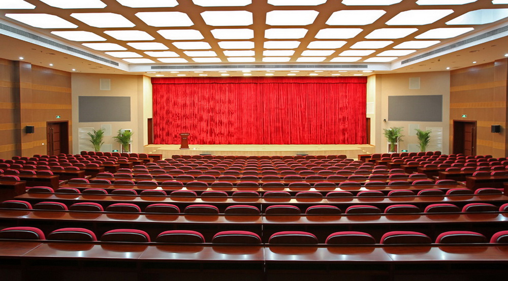 26.�й���ѧԺ��ѧ������