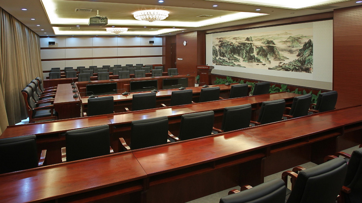 28.�й���ѧԺ��ѧ������