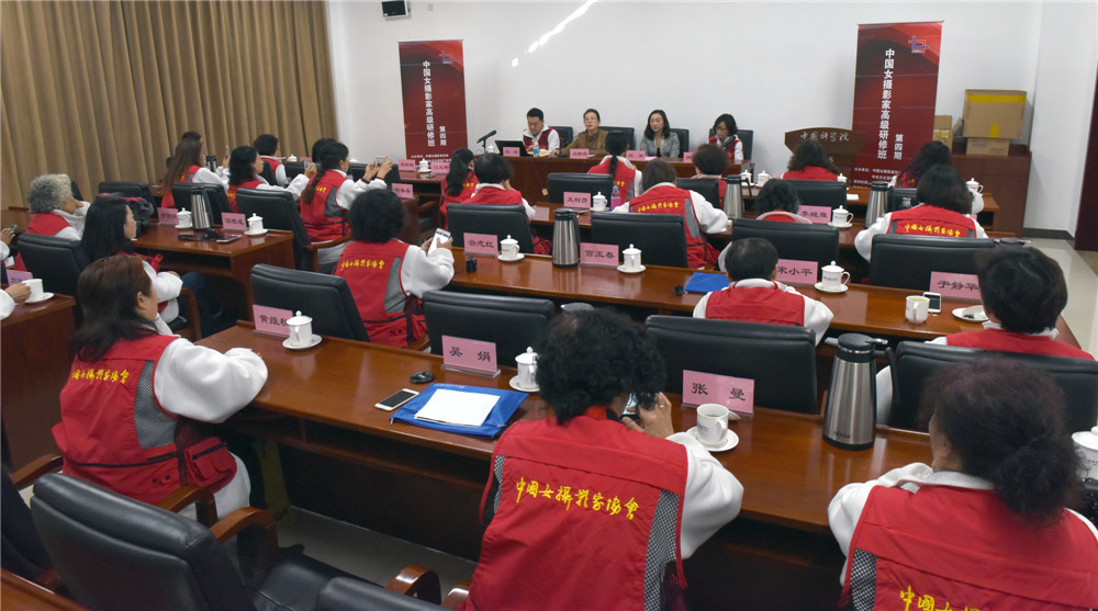 1.�������й�Ů��Ӱ�Ҹ߼����ް��ҵʽ�������Ӱ