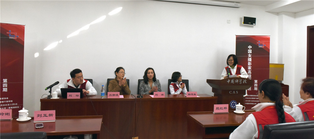 6.����ʡŮ��Ӱ��Э����ϯ���������й�Ů��Ӱ�Ҹ߼����ް�ѧϰίԱ����P���ԡ������Ӱ