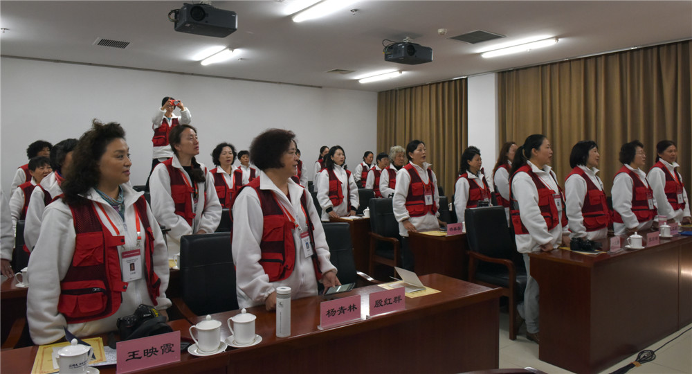 3.�й�Ů��Ӱ��Э�����ݳ��ֳ��������Ӱ