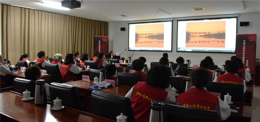 8.�й�Ů��Ӱ��Э��������������������ѧԱ�Դ���Ʒ������������Ӱ