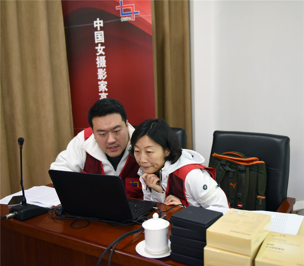 11.�й�Ů��Ӱ��Э�����������������Ͱ칫������������ֳ���Ʊ�������Ӱ