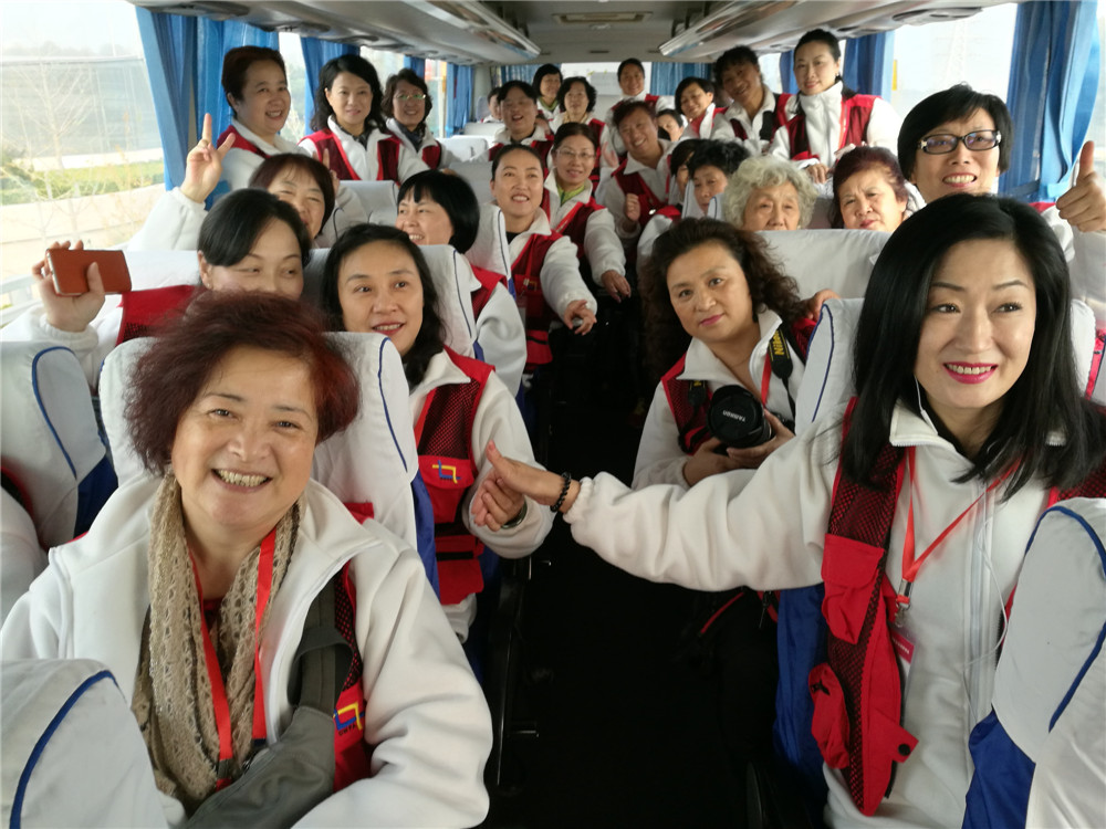 26.�ɷ�;�С�