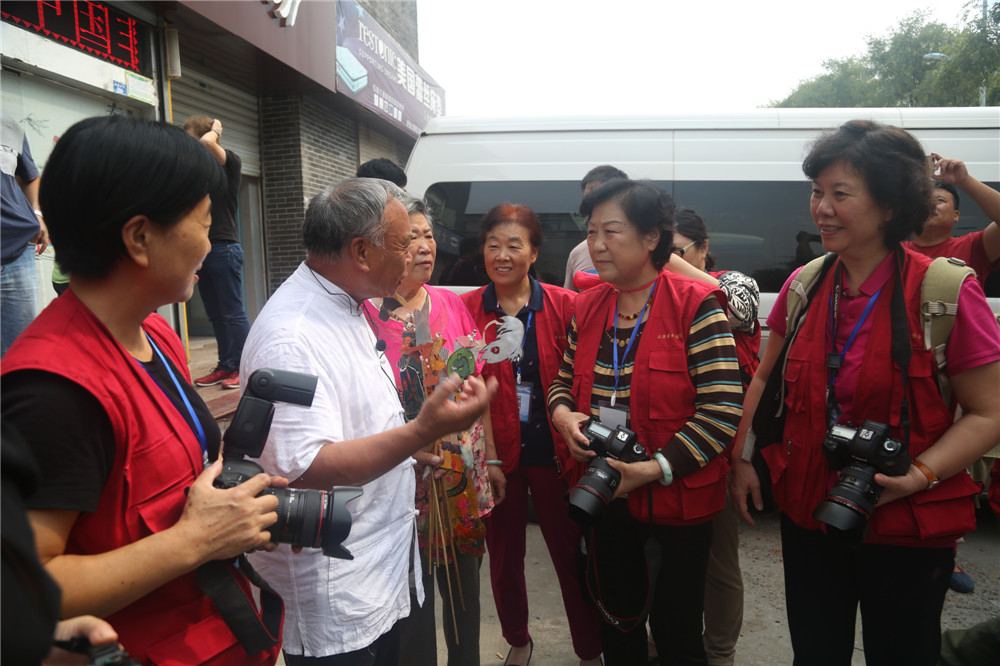 2.����ϼ ��Ӱ