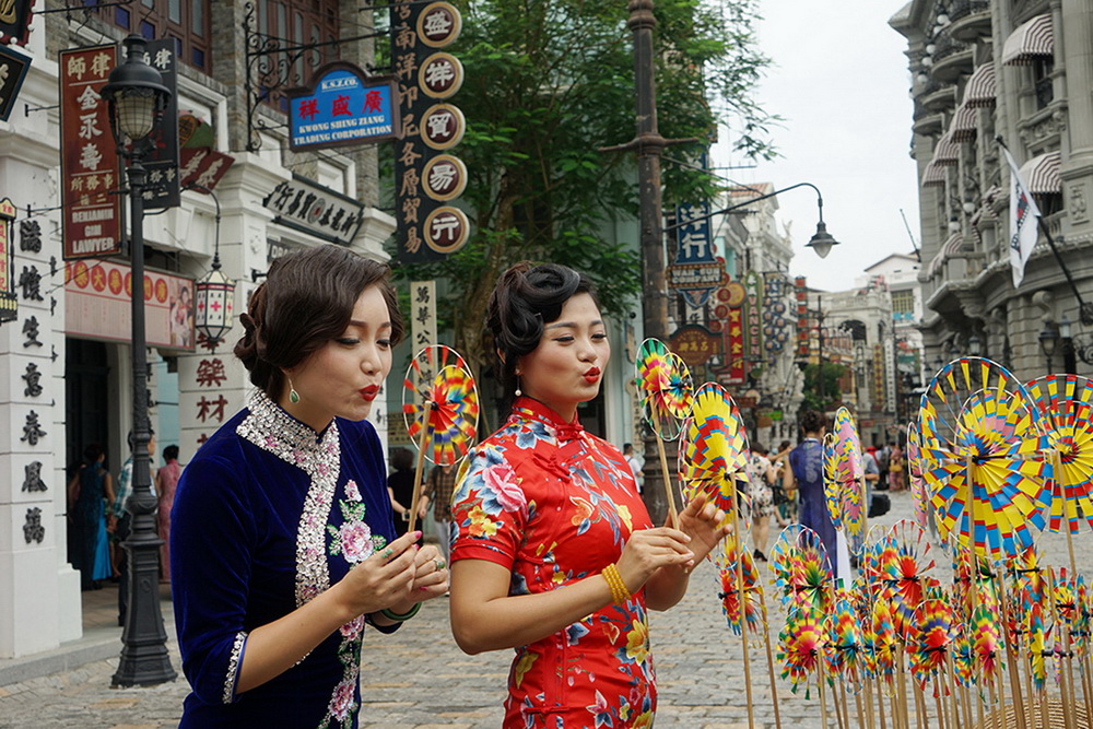 3.���� �Ͻ㻳�� �µ��