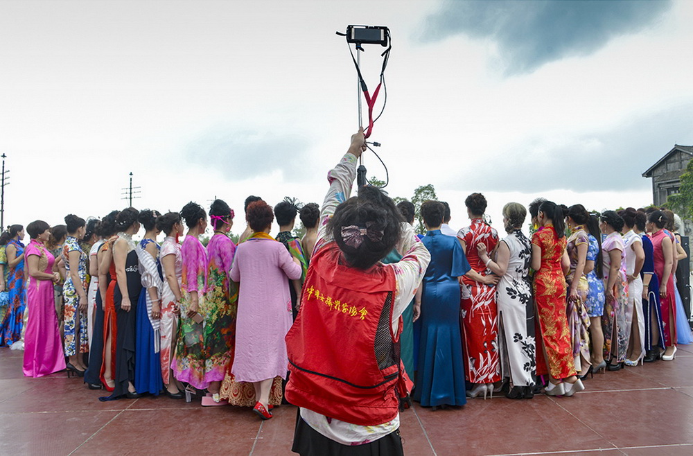 4.ͭ�� �����辶 ��ǿ