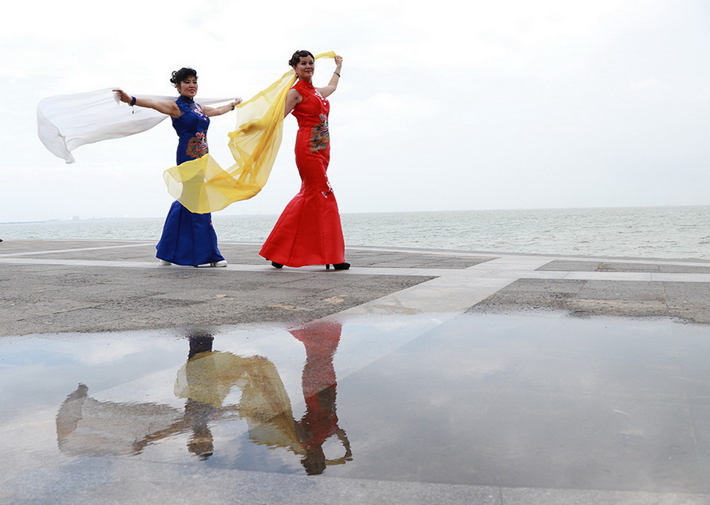 5.ͭ�� ٻӰ ���Ӣ